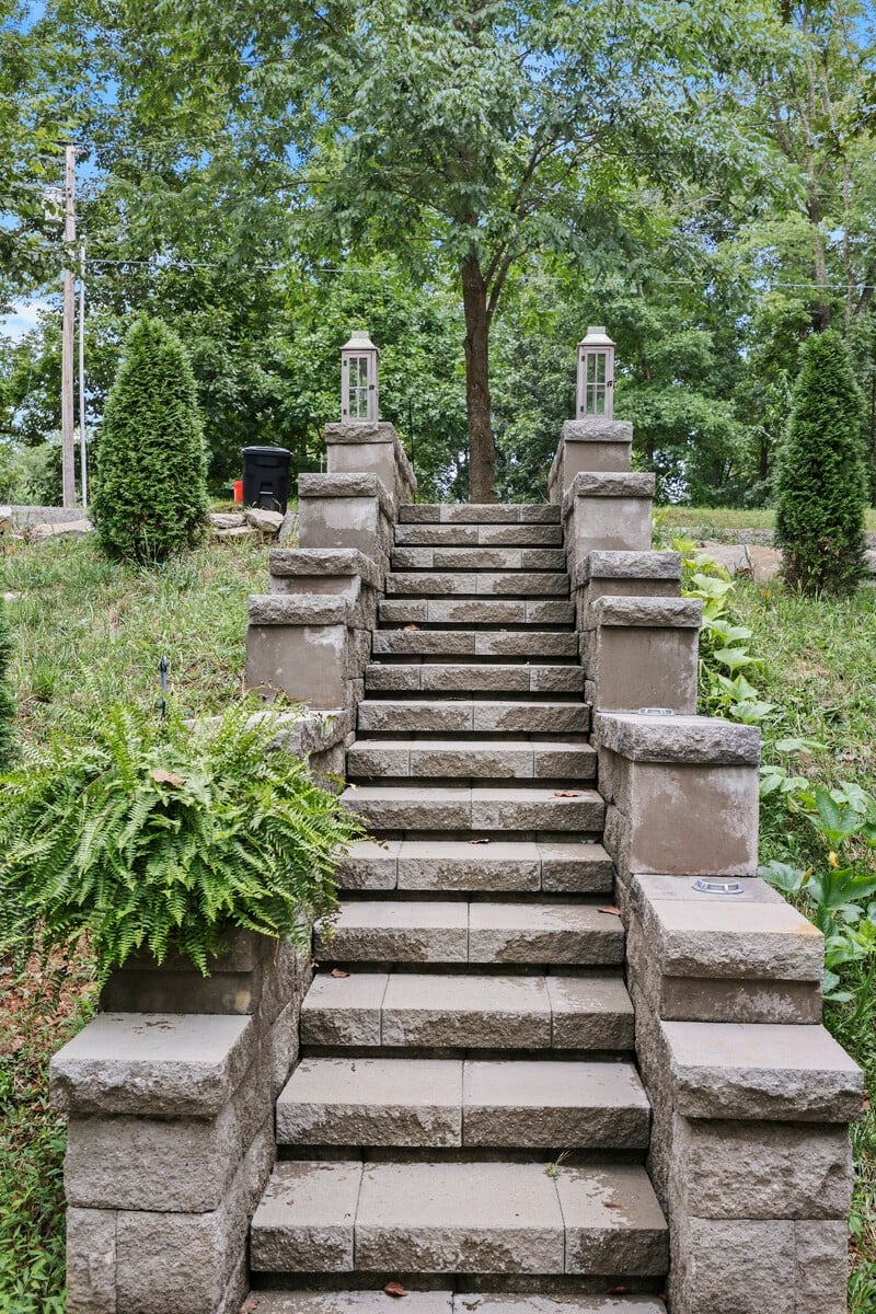1539 Cc Rd, Kingston Springs, TN 37082
