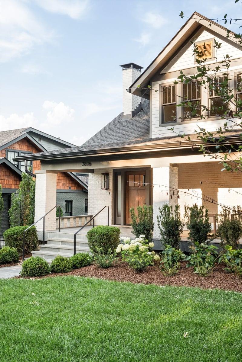 2806 Oakland Ave, Nashville, TN 37212