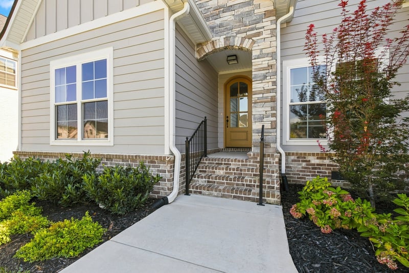 3021 Shady Forest Dr, Murfreesboro, TN 37128