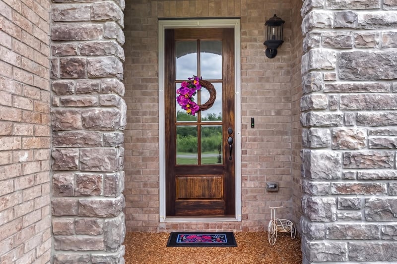 125 Ervin St, Hendersonville, TN 37075