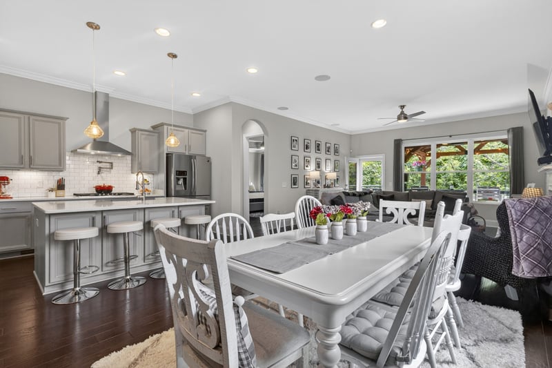 125 Ervin St, Hendersonville, TN 37075