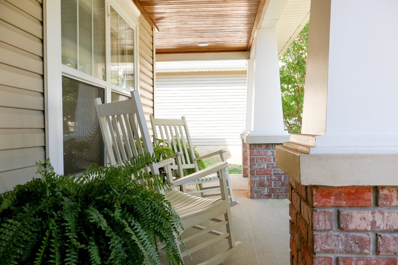 2416 Pleasant Springs Ln, Hermitage, TN 37076