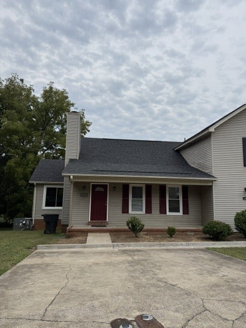 1033 Silver Point Dr, Murfreesboro, TN 37130