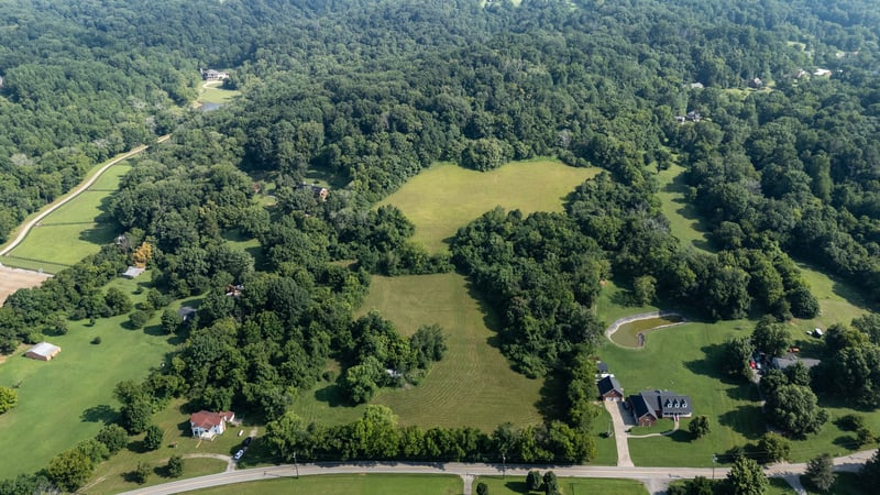 0 Lickton Pike Lot 4&5, Goodlettsville, TN 37072