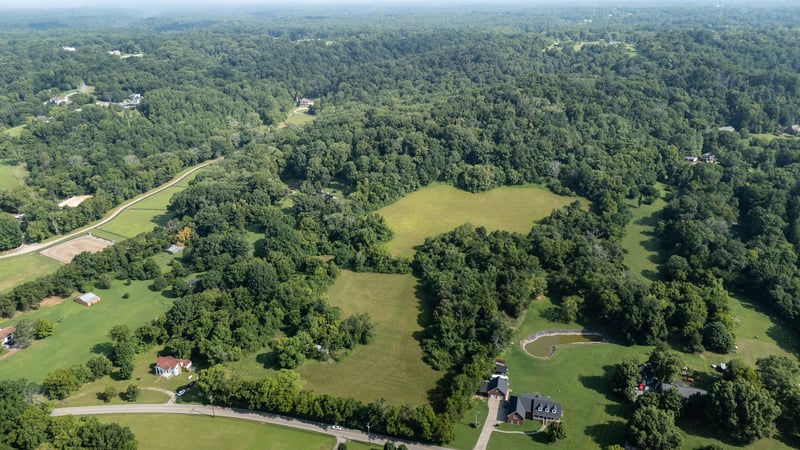 0 Lickton Pike Lot 4&5, Goodlettsville, TN 37072