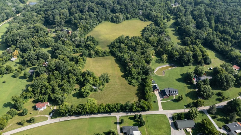 0 Lickton Pike Lot 4&5, Goodlettsville, TN 37072