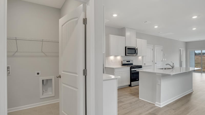 4921 Clousden Way, Murfreesboro, TN 37129