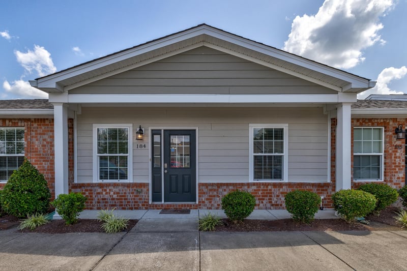 1040 Charlie Daniels Pkwy #184, Mount Juliet, TN 37122