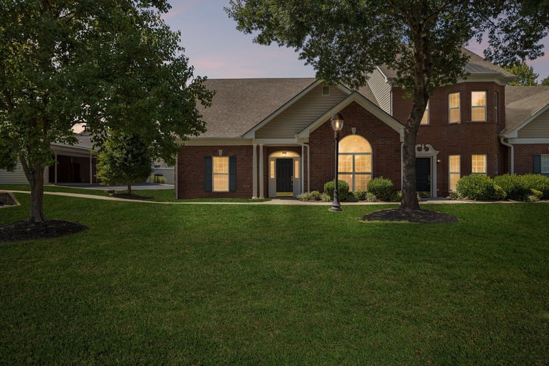 3 Leftwich Ct, Lebanon, TN 37087