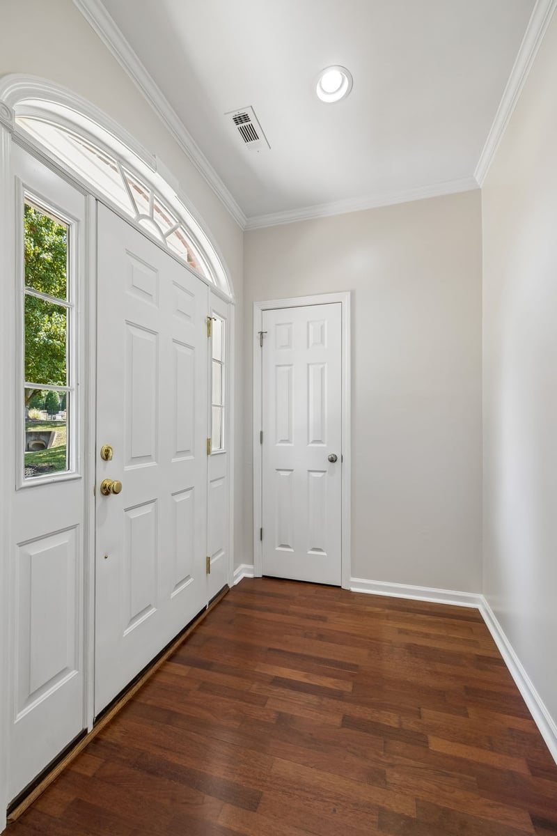 3 Leftwich Ct, Lebanon, TN 37087
