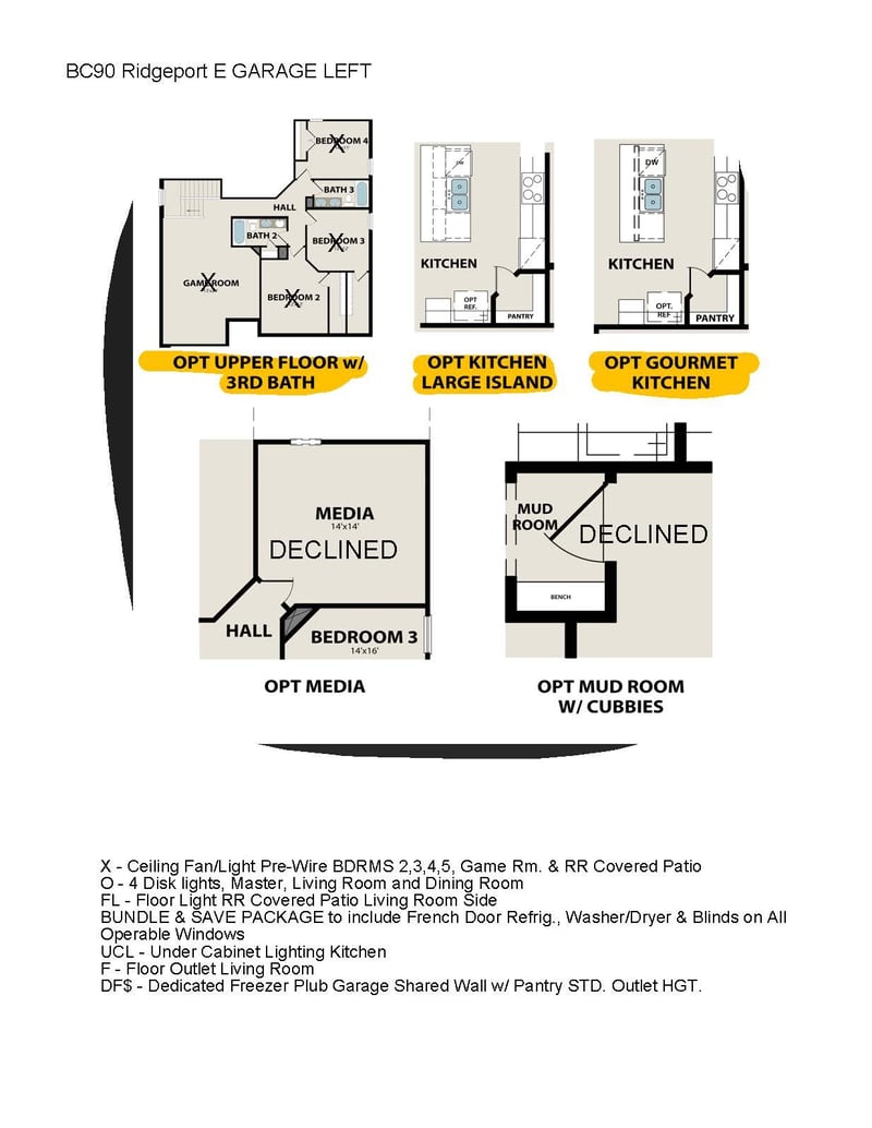817 John Dale Dr, Mount Juliet, TN 37122