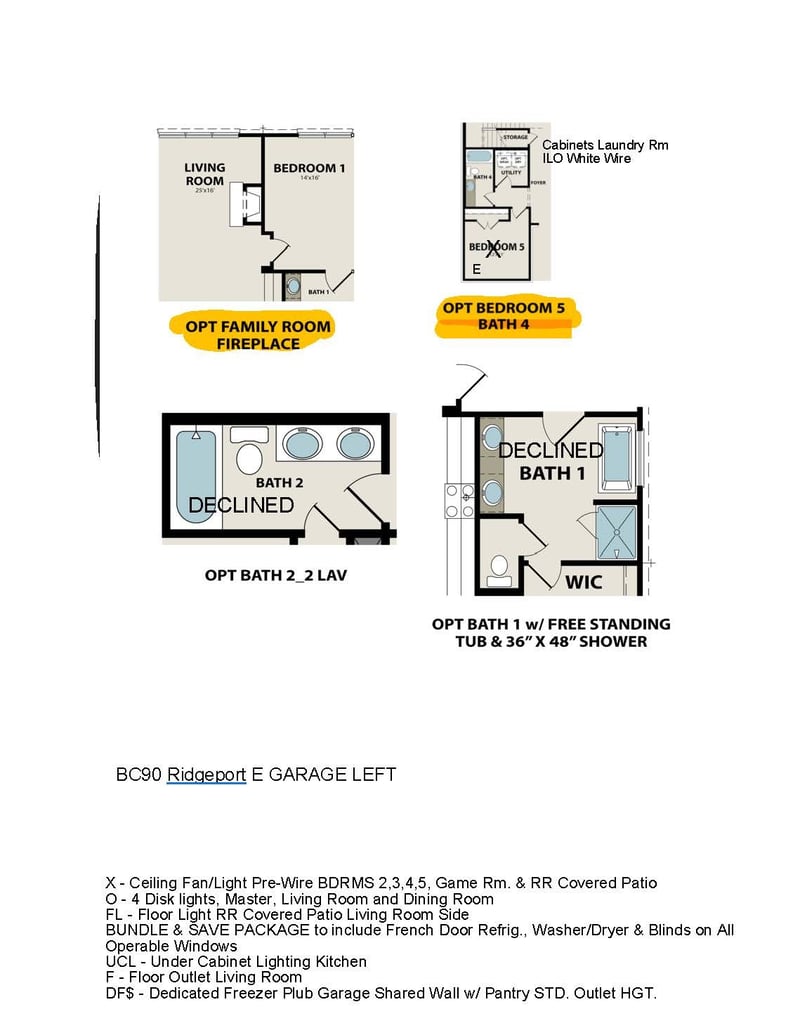 817 John Dale Dr, Mount Juliet, TN 37122