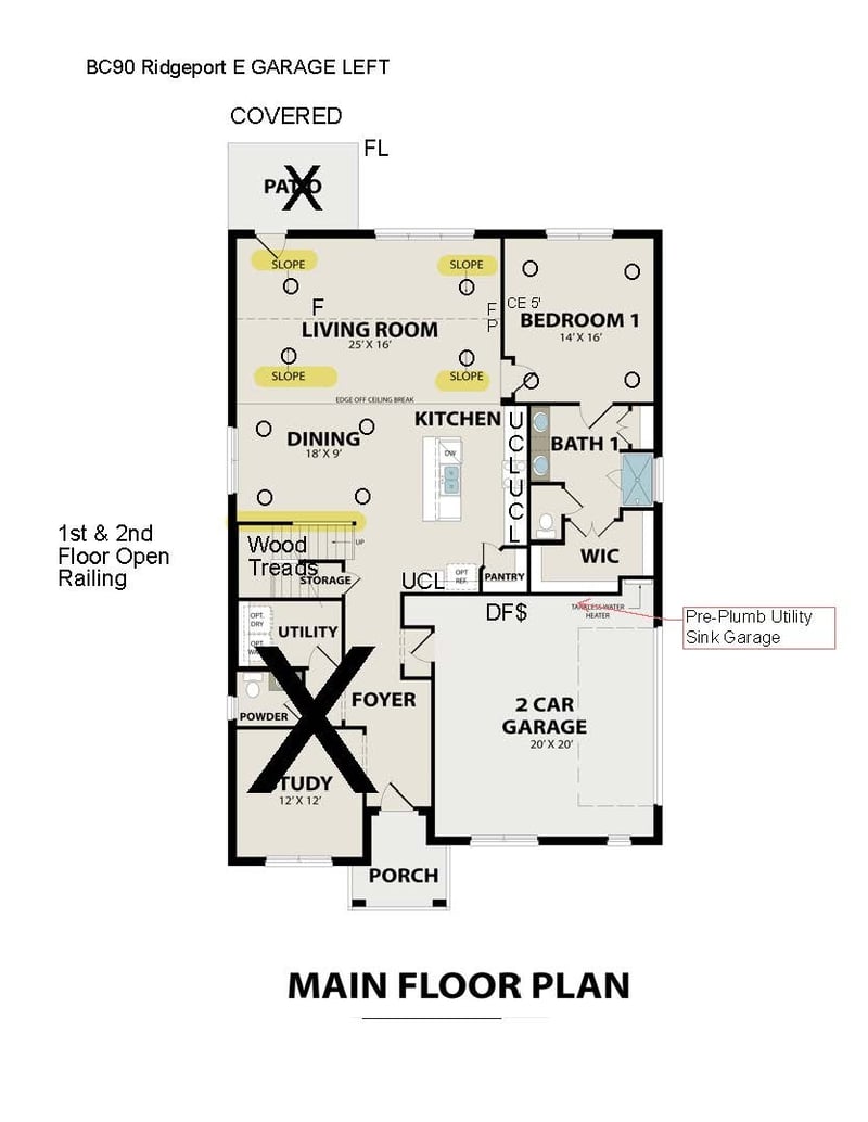 817 John Dale Dr, Mount Juliet, TN 37122