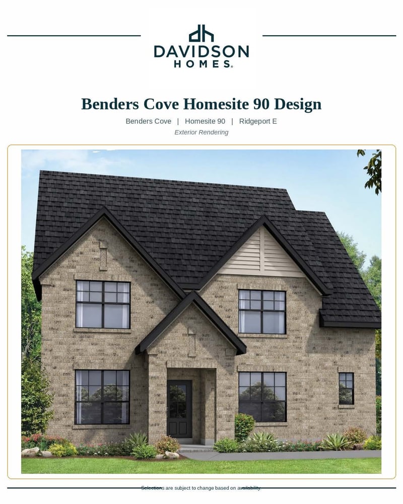 817 John Dale Dr, Mount Juliet, TN 37122