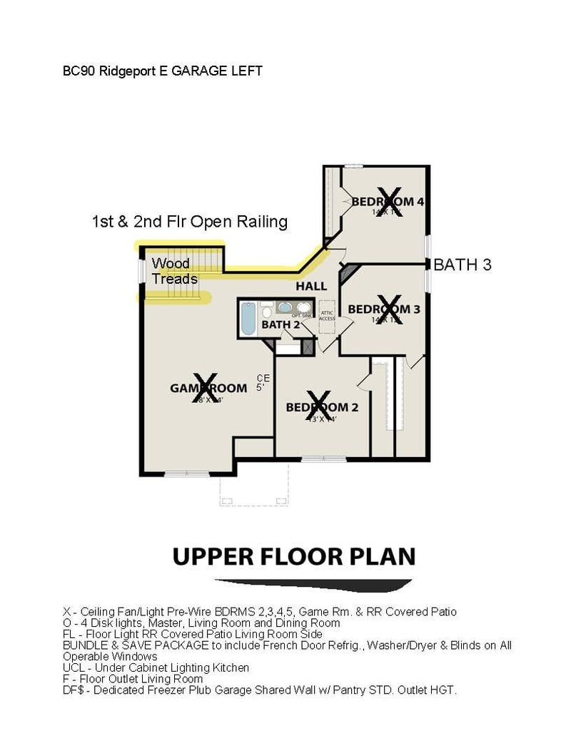 817 John Dale Dr, Mount Juliet, TN 37122