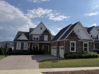 5025 Evangeline Pl, Nolensville, TN 37135