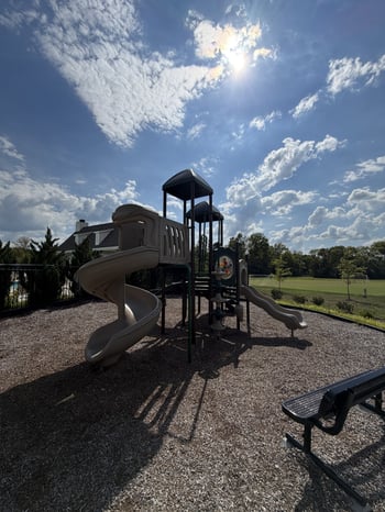 5025 Evangeline Pl, Nolensville, TN 37135