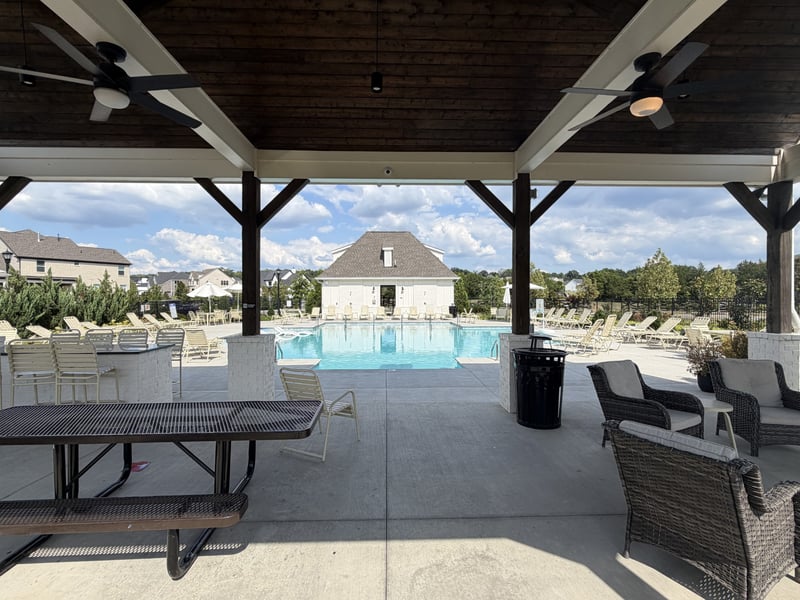 5025 Evangeline Pl, Nolensville, TN 37135