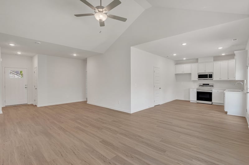 7112 Hall Rd, Fairview, TN 37062