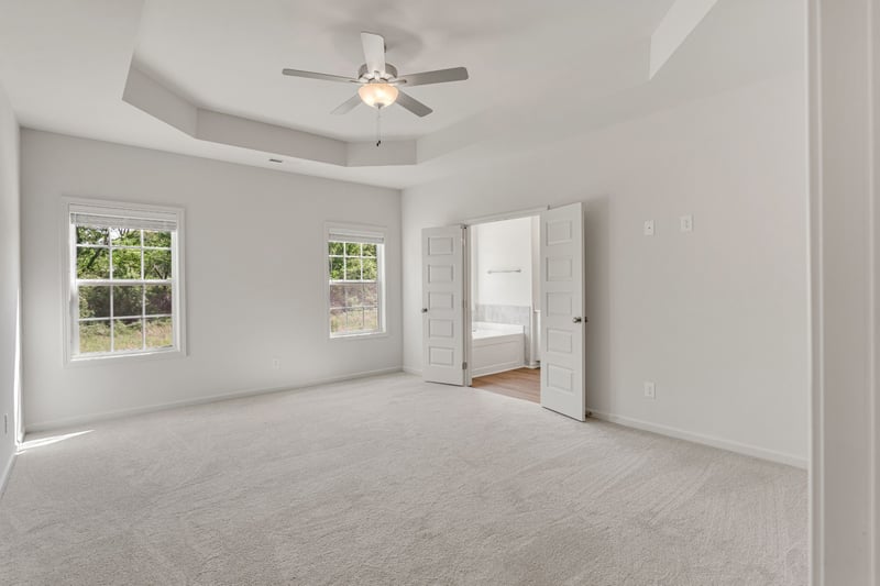 7112 Hall Rd, Fairview, TN 37062