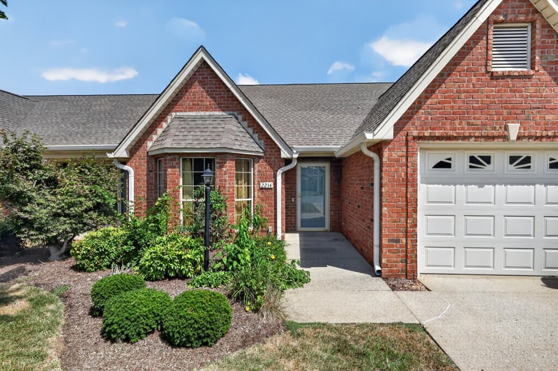 2214 River Rock Xing, Murfreesboro, TN 37128