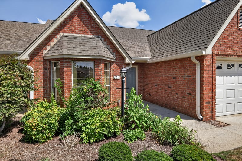 2214 River Rock Xing, Murfreesboro, TN 37128