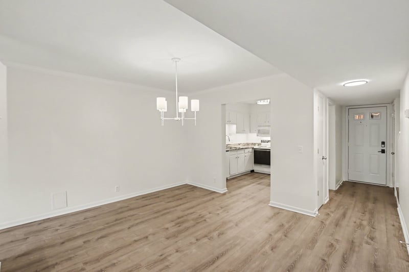 2097 Graybar Ln #A3, Nashville, TN 37215