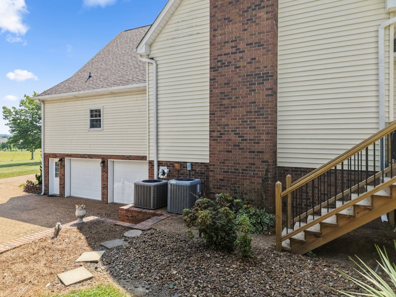 625 Double Log Cabin Rd, Lebanon, TN 37087