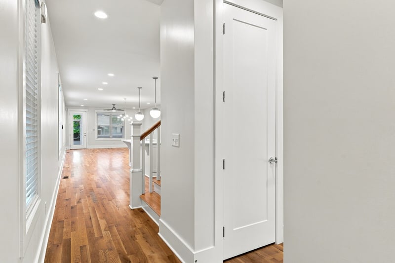 838A Lischey Ave, Nashville, TN 37207
