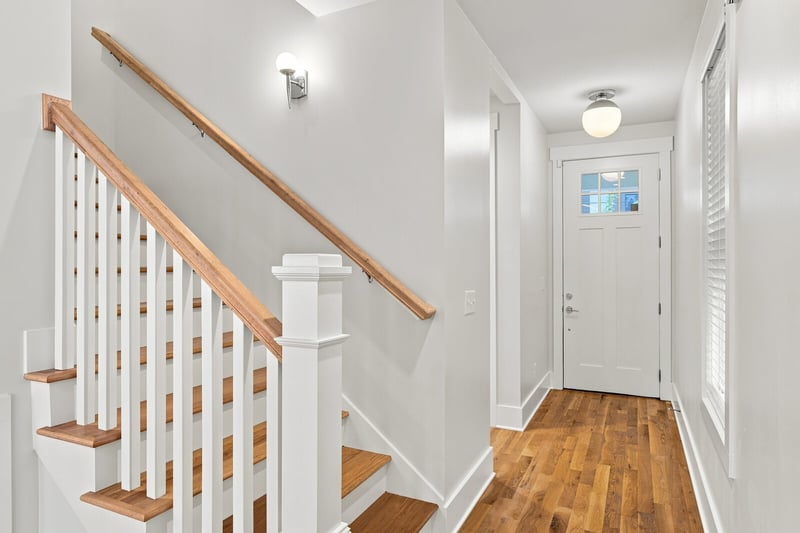 838A Lischey Ave, Nashville, TN 37207