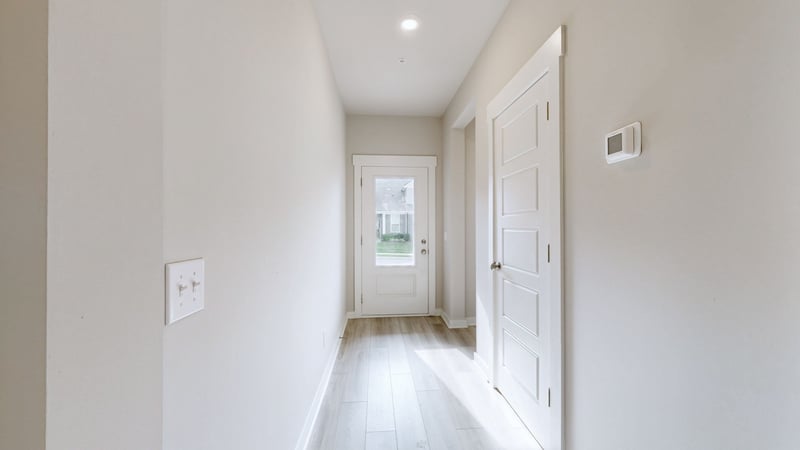 384 Casper Dr, Spring Hill, TN 37174