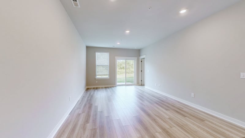 384 Casper Dr, Spring Hill, TN 37174