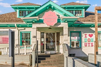 916 Montrose Ave #A, Nashville, TN 37204
