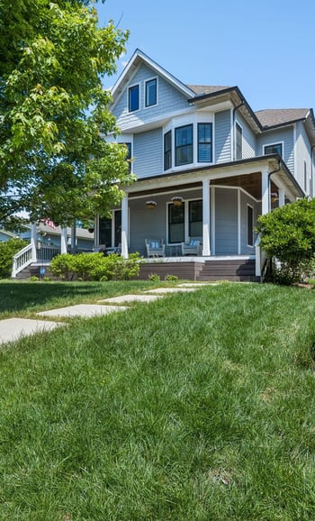 916 Montrose Ave #A, Nashville, TN 37204