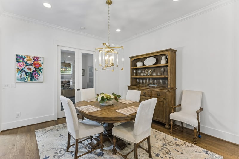 916 Montrose Ave #A, Nashville, TN 37204
