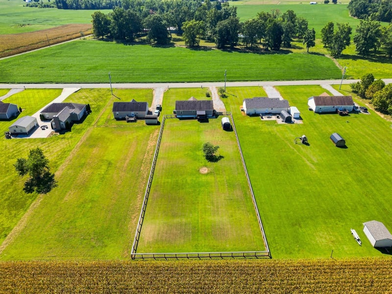 7970 Highway 52, Orlinda, TN 37141