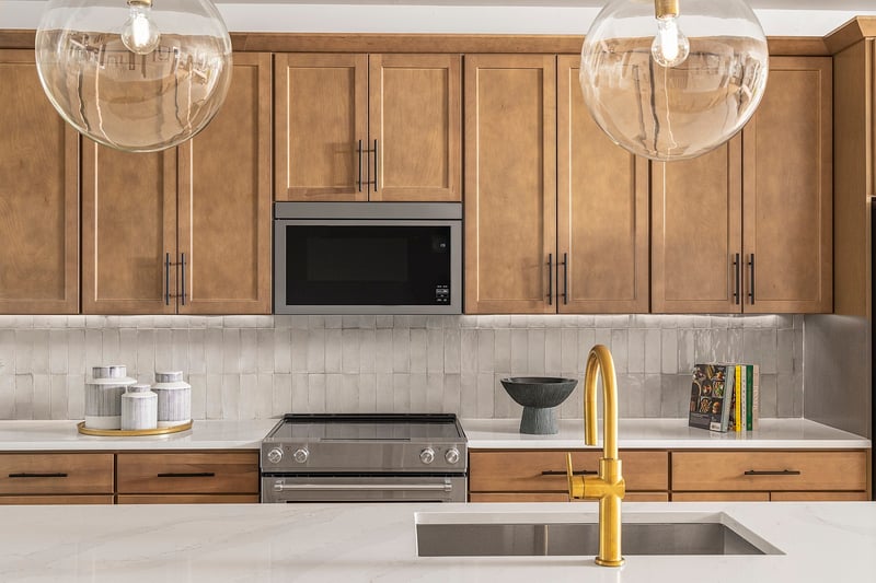 134 Zola Aly, Nashville, TN 37209