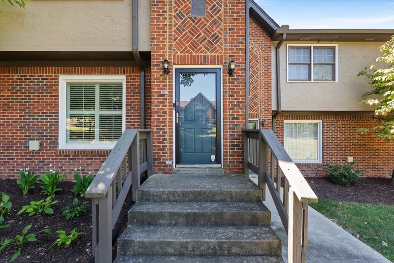 119 Highland Villa Dr, Nashville, TN 37211