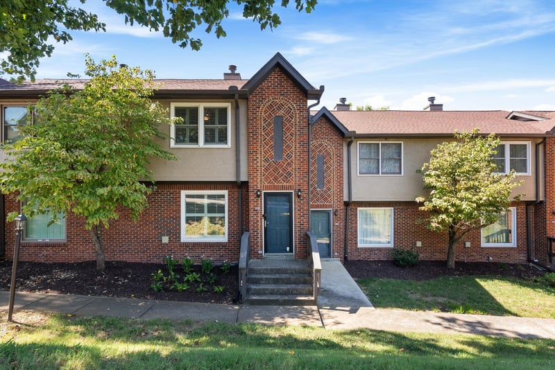 119 Highland Villa Dr, Nashville, TN 37211