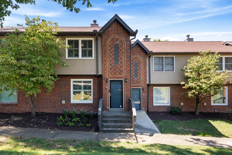 119 Highland Villa Dr, Nashville, TN 37211