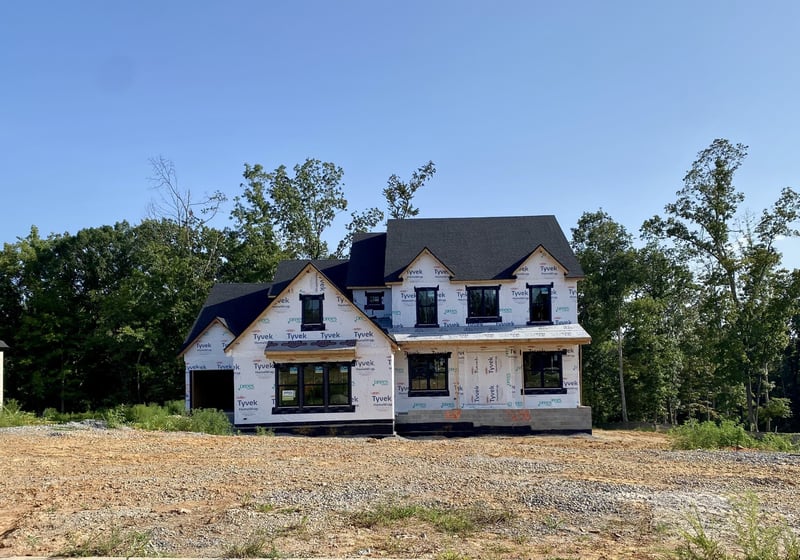 7258 Florim Ct, Fairview, TN 37062