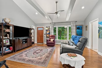 463 Oakley Dr, Nashville, TN 37220