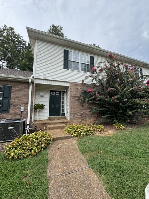 111 Eastdale Ln, Dickson, TN 37055