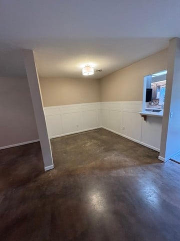 111 Eastdale Ln, Dickson, TN 37055