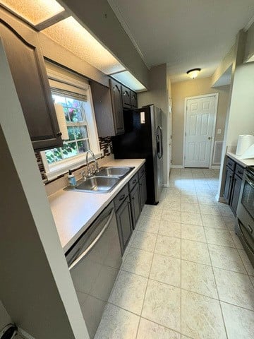 111 Eastdale Ln, Dickson, TN 37055
