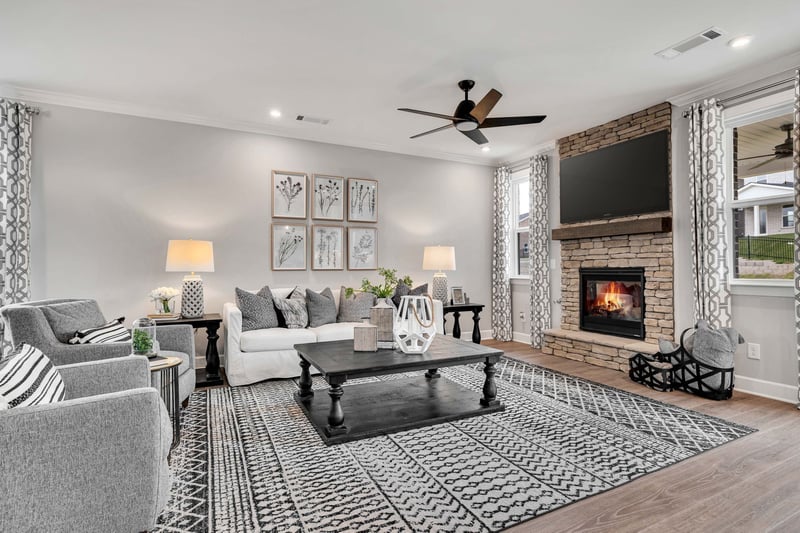 708 Delta Cir, Mount Juliet, TN 37122