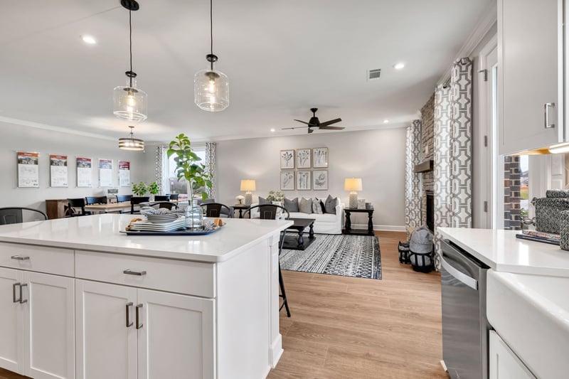 708 Delta Cir, Mount Juliet, TN 37122