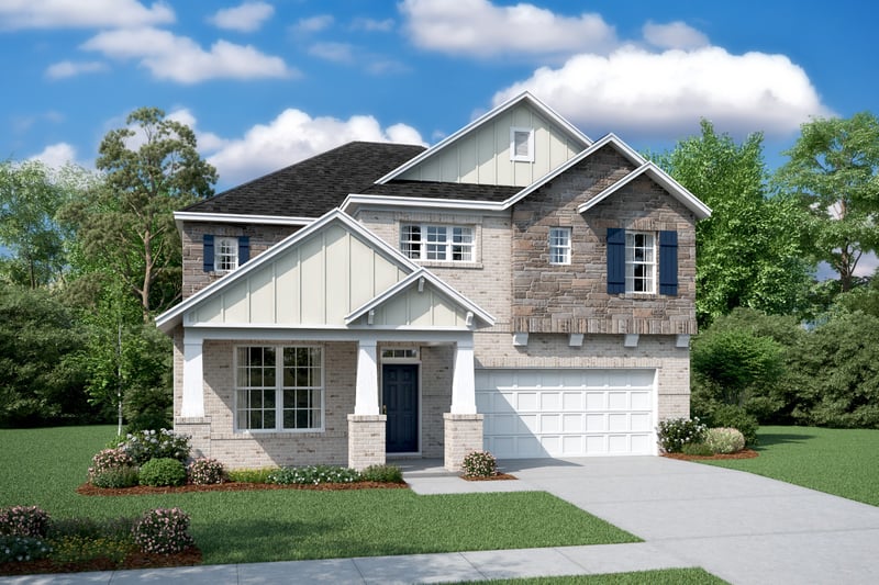 708 Delta Cir, Mount Juliet, TN 37122