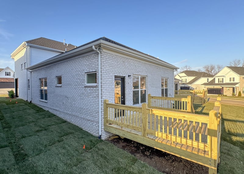314 Booker Dr, Gallatin, TN 37066