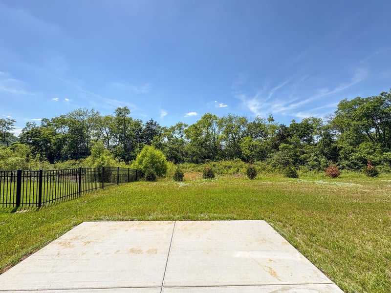 112 Harlinsdale Blvd, Gallatin, TN 37066